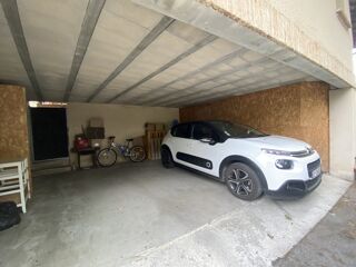  Maison à louer 4 pièces 92 m²
