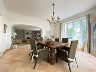  Maison à vendre 9 pièces 250 m²