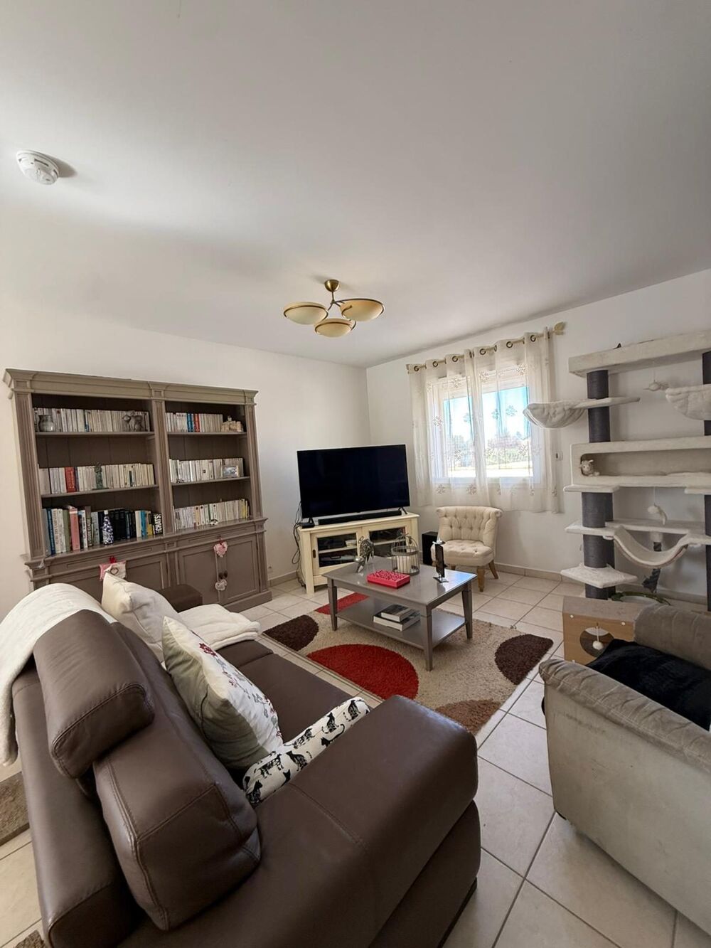 Vente Maison Maison à vendre Bretignolles-sur-Mer Bretignolles-sur-mer