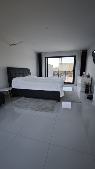  Maison à vendre 5 pièces 192 m²