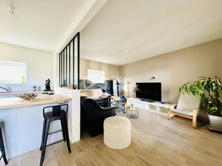  Maison � vendre 6 pi�ces 102 m�