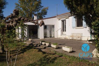  Maison � vendre 7 pi�ces 165 m�