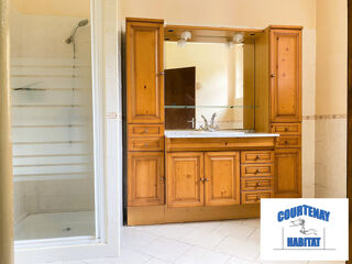  Maison � vendre 7 pi�ces 211 m�