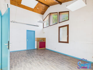  Maison � vendre 5 pi�ces 102 m�