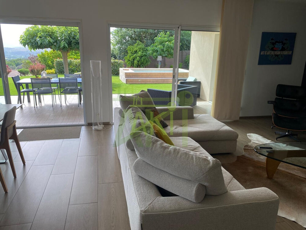 � vendre  Maison Bastelicaccia (20129)