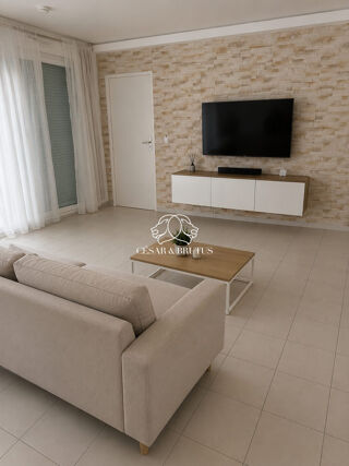  Appartement à vendre 3 pièces 59 m²
