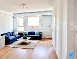  Appartement � vendre 3 pi�ces 42 m�