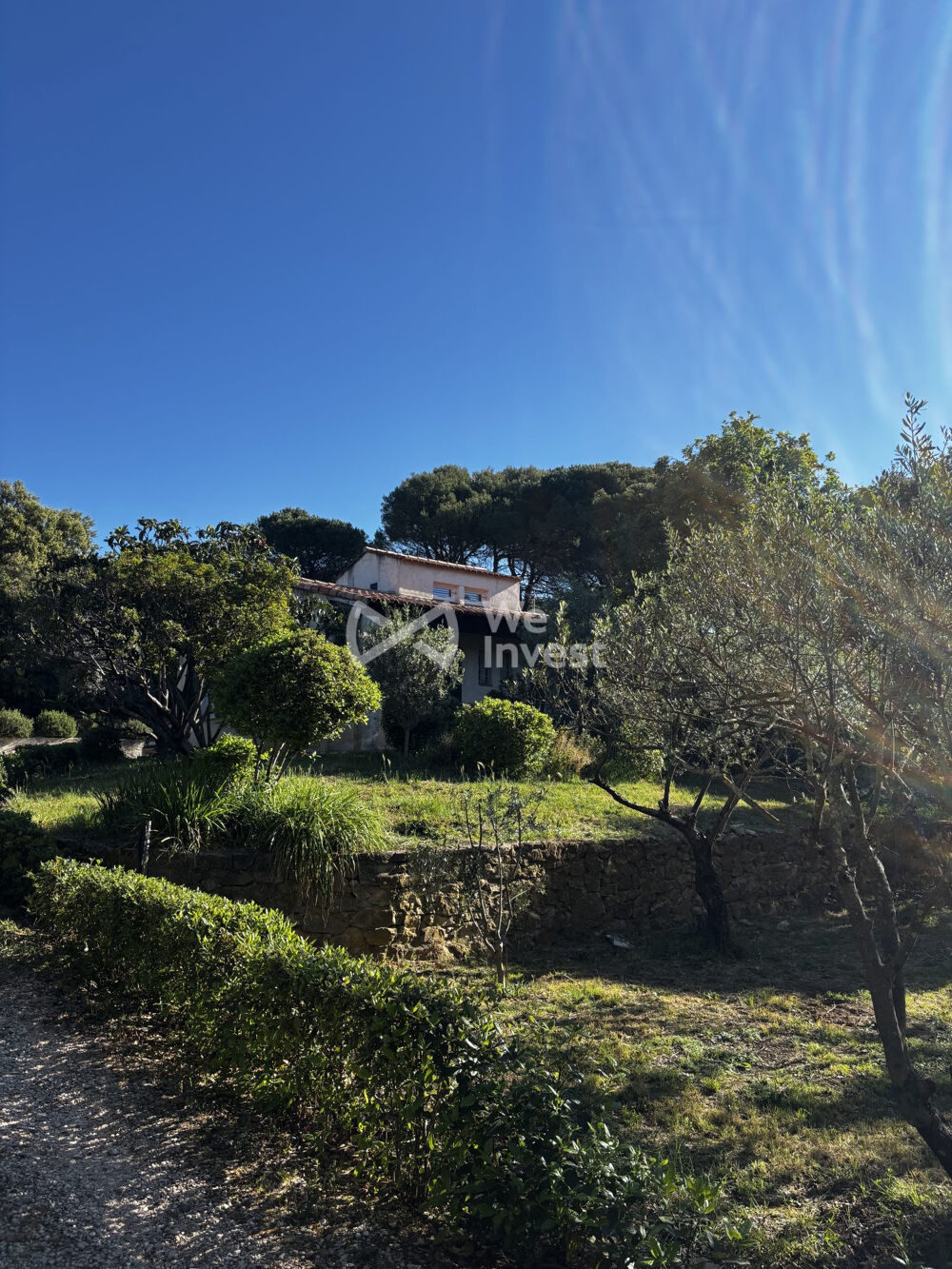 Maison 6 pièces 133 m² · à Brignoles · 133 m² · 460 000 €