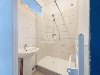  Appartement à vendre 2 pièces 49 m²