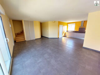  Maison � louer 4 pi�ces 114 m�