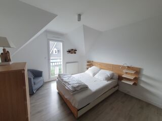  Maison à louer 4 pièces 75 m²