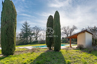  Maison � vendre 7 pi�ces 382 m�