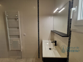  Maison  vendre 4 pices 90 m