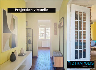  Maison à vendre 4 pièces 103 m²