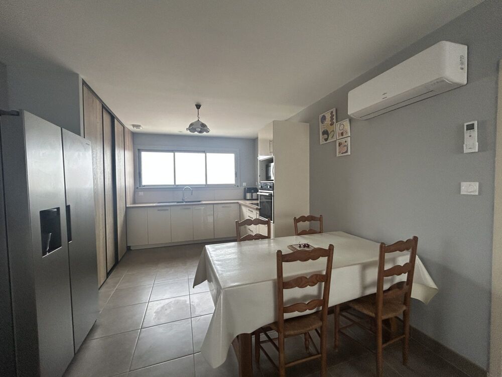 Maison à vendre Niort