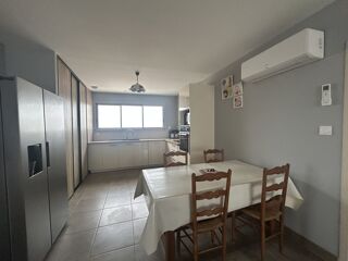  Maison à vendre 4 pièces 96 m²