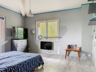  Maison � vendre 8 pi�ces 225 m�