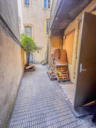  Immeuble à vendre 116 m²