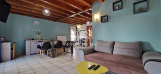  Maison  vendre 5 pices 114 m