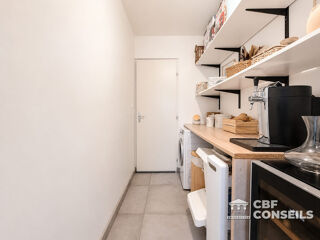  Maison � vendre 5 pi�ces 106 m�