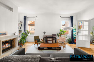  Appartement � vendre 4 pi�ces 131 m�