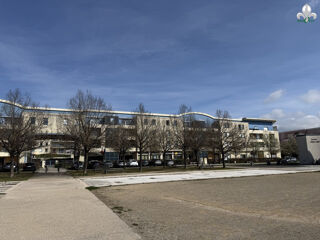  Appartement � vendre 2 pi�ces 48 m�