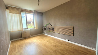  Appartement à vendre 2 pièces 57 m²