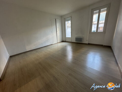  Appartement � louer 3 pi�ces 81 m�