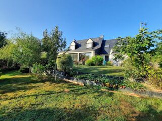  Maison � louer 6 pi�ces 155 m�