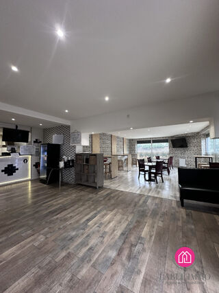  Immeuble � vendre 187 m�