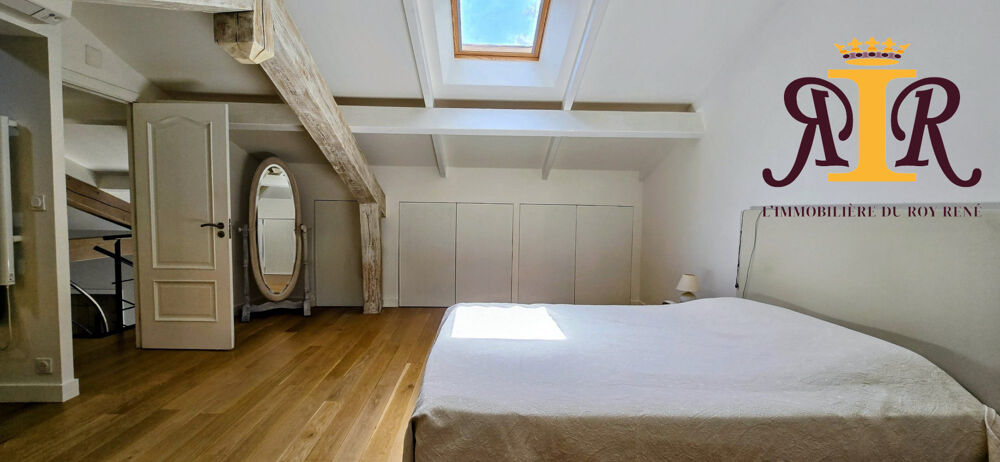 à vendre  Maison Mérindol (84360)