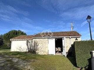  Maison � vendre 7 pi�ces 164 m�