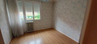  Maison à vendre 5 pièces 87 m² Cholet