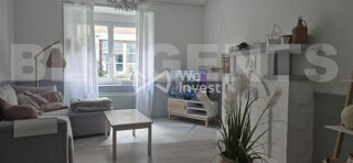  Maison � vendre 6 pi�ces 151 m�