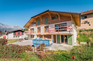  Maison � vendre 6 pi�ces 161 m�