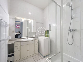  Appartement  vendre 2 pices 37 m