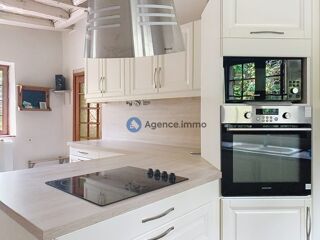  Maison � vendre 5 pi�ces 115 m�