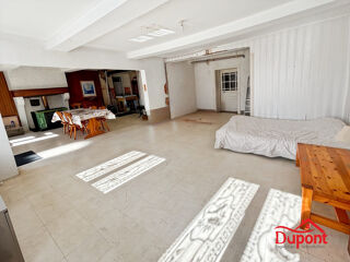  Maison � vendre 6 pi�ces 165 m�