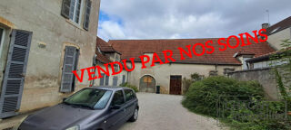  Appartement � vendre 3 pi�ces 73 m�