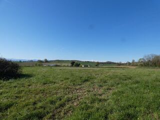  Terrain � vendre 4489 m�