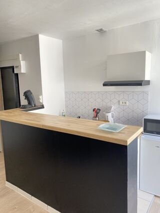  Immeuble à vendre 183 m²