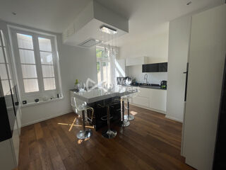  Maison � vendre 9 pi�ces 331 m�