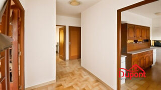  Maison � vendre 3 pi�ces 88 m�