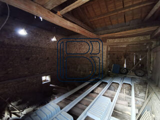  Maison � vendre 1 pi�ce 46 m�