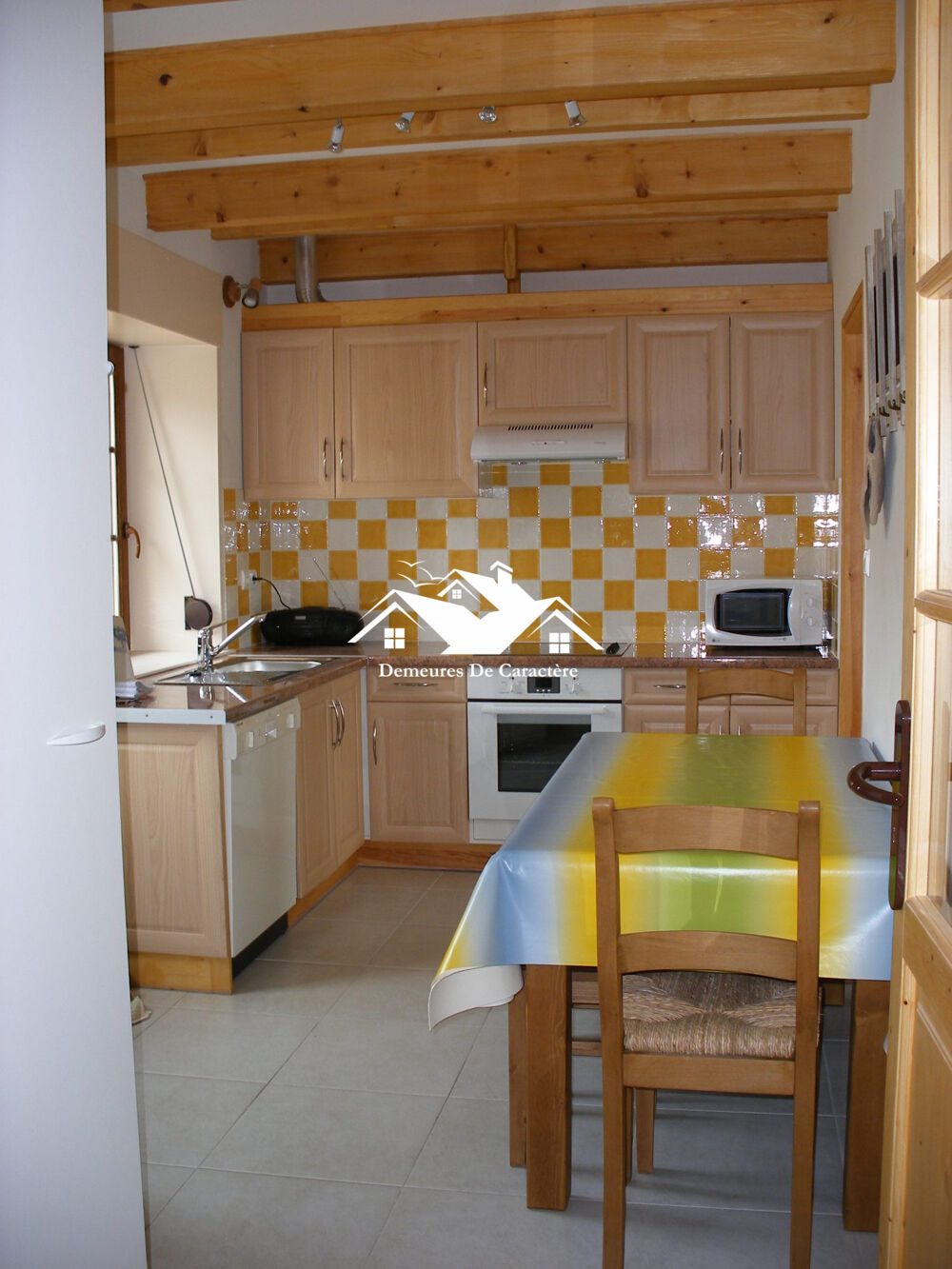 � vendre  Maison Rety (62720)