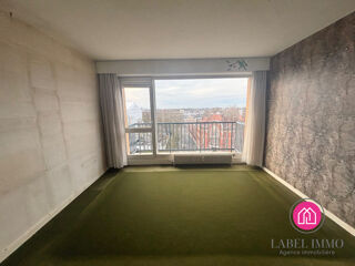  Appartement � vendre 6 pi�ces 100 m�