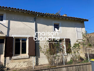  Maison � vendre 3 pi�ces 108 m�