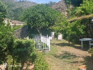  Maison  vendre 8 pices 163 m