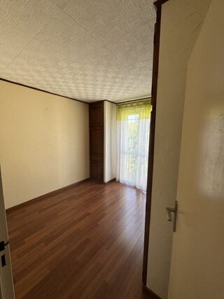  Appartement à vendre 3 pièces 56 m²