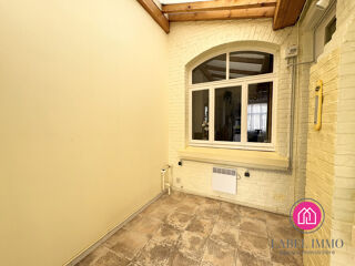  Maison � vendre 5 pi�ces 95 m�